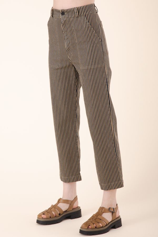 Prairie Underground Smithy Pant