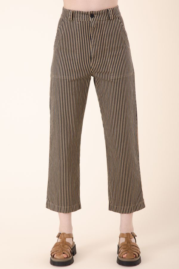 Prairie Underground Smithy Pant