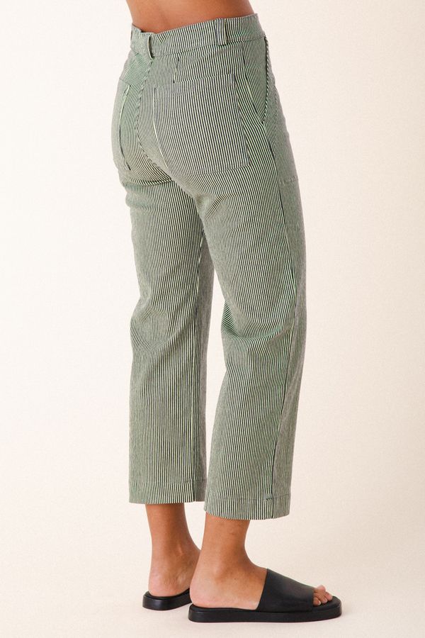Prairie Underground Smithy Pant