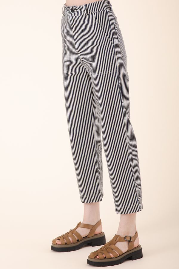 Prairie Underground Smithy Pant