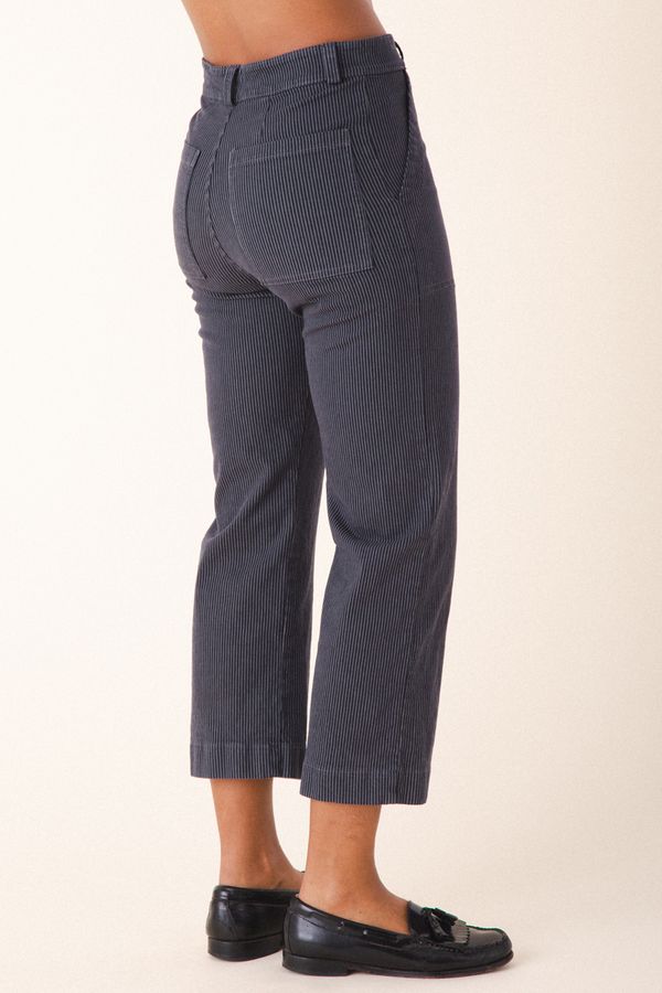 Prairie Underground Smithy Pant