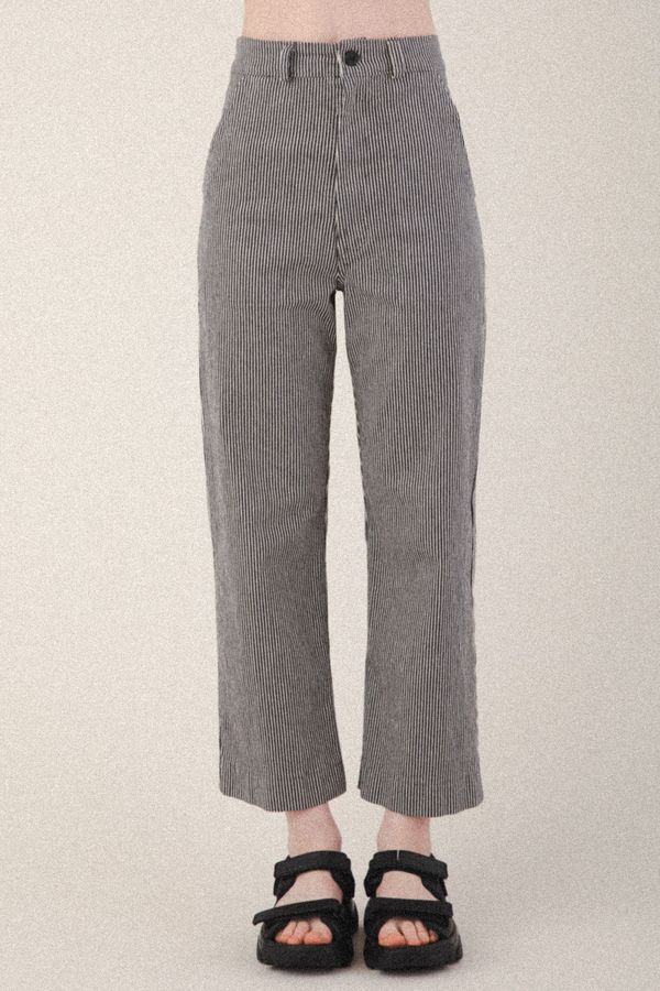 Prairie Underground Smithy Pant in Oyster
