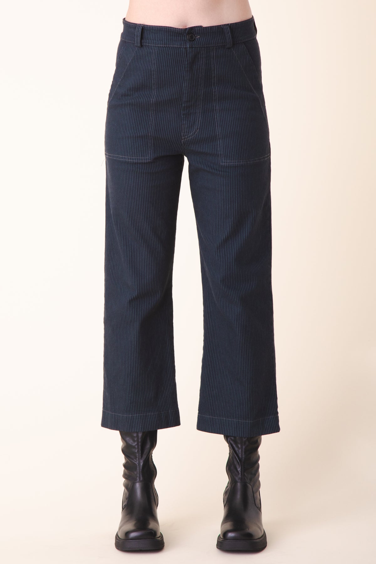 Prairie Underground Smithy Pant