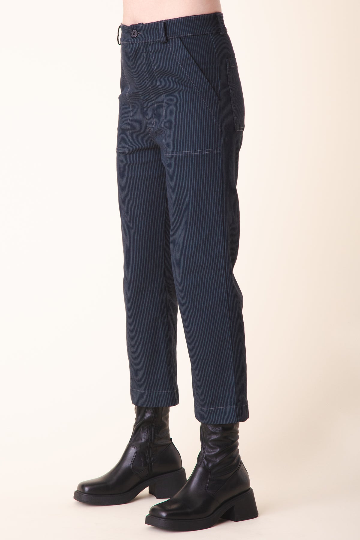 Prairie Underground Smithy Pant