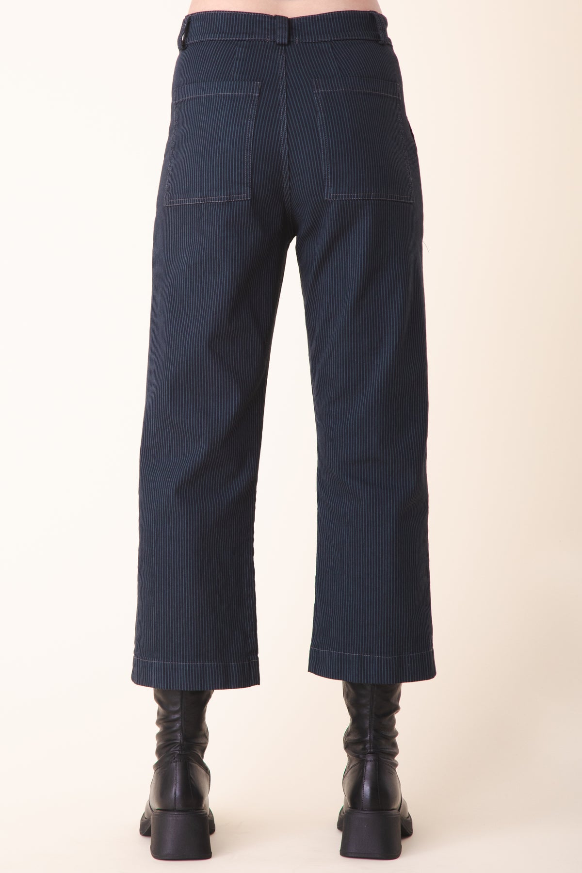 Prairie Underground Smithy Pant
