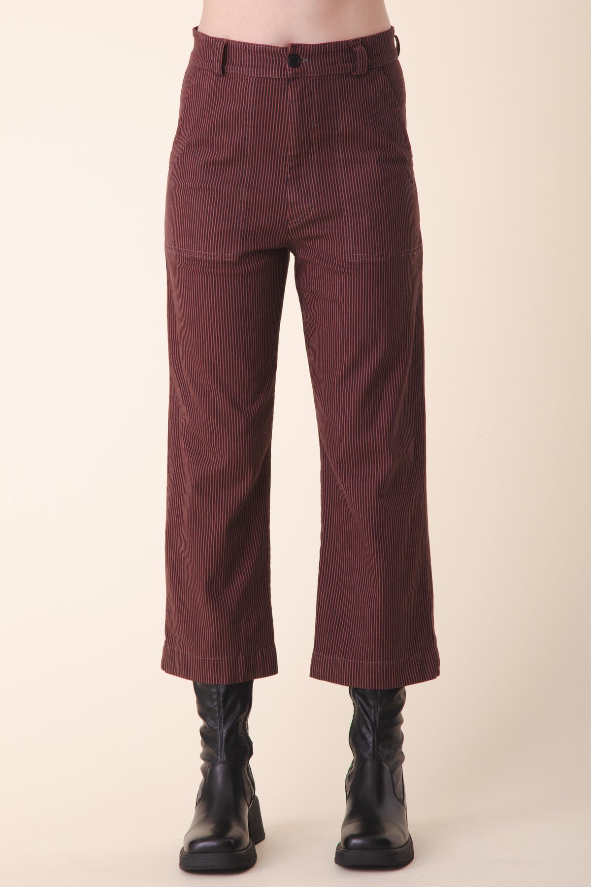 Prairie Underground Smithy Pant
