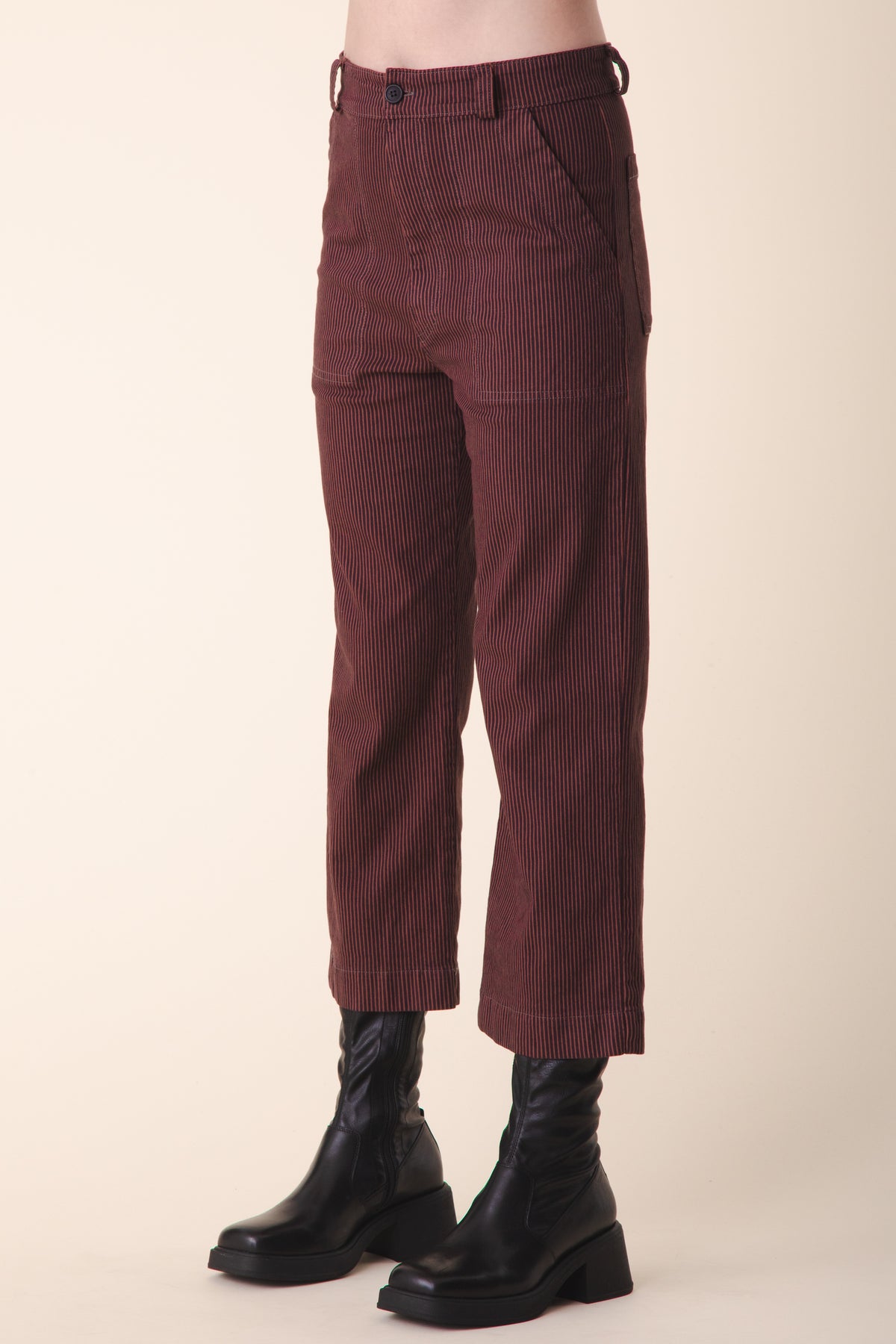 Prairie Underground Smithy Pant