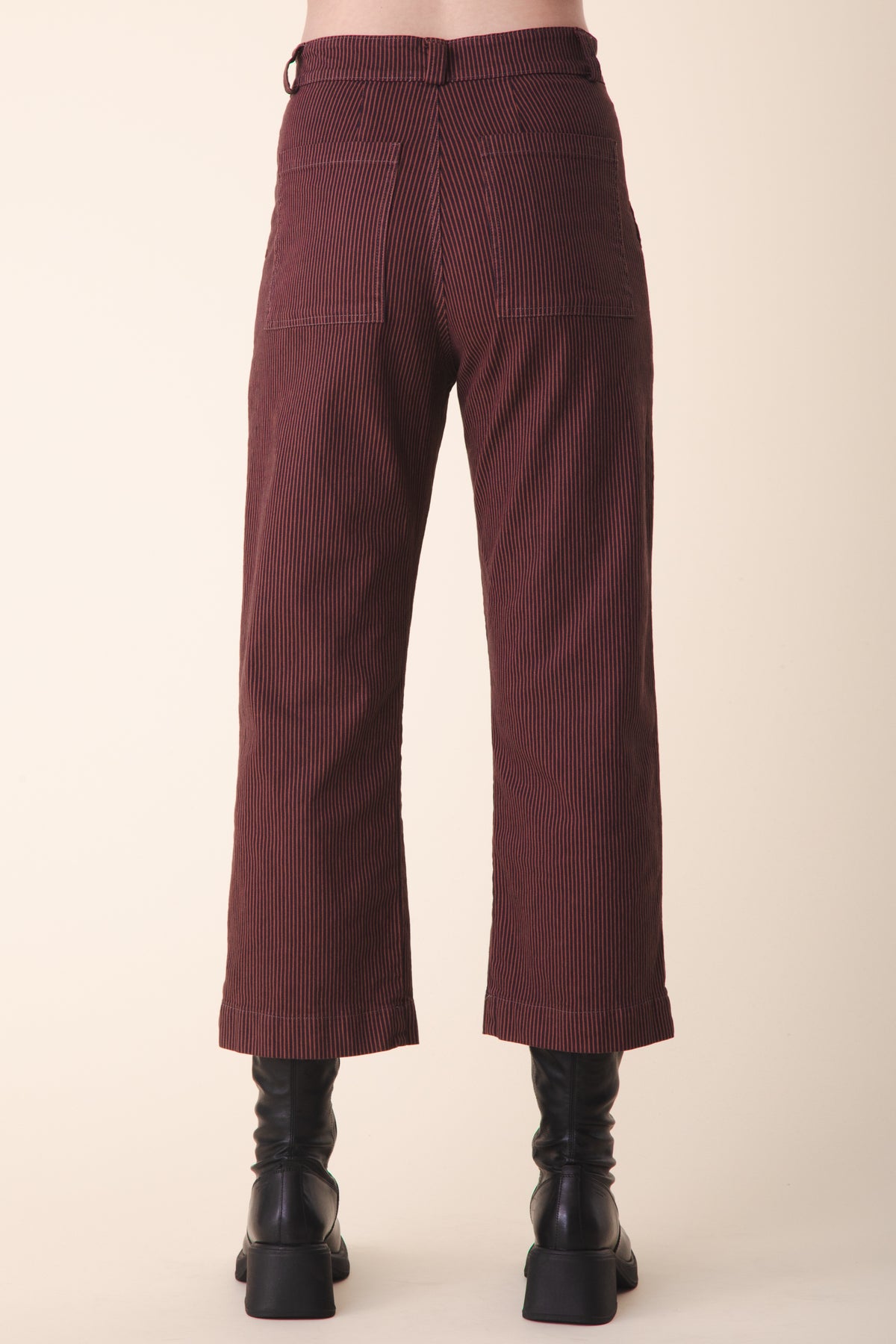 Prairie Underground Smithy Pant