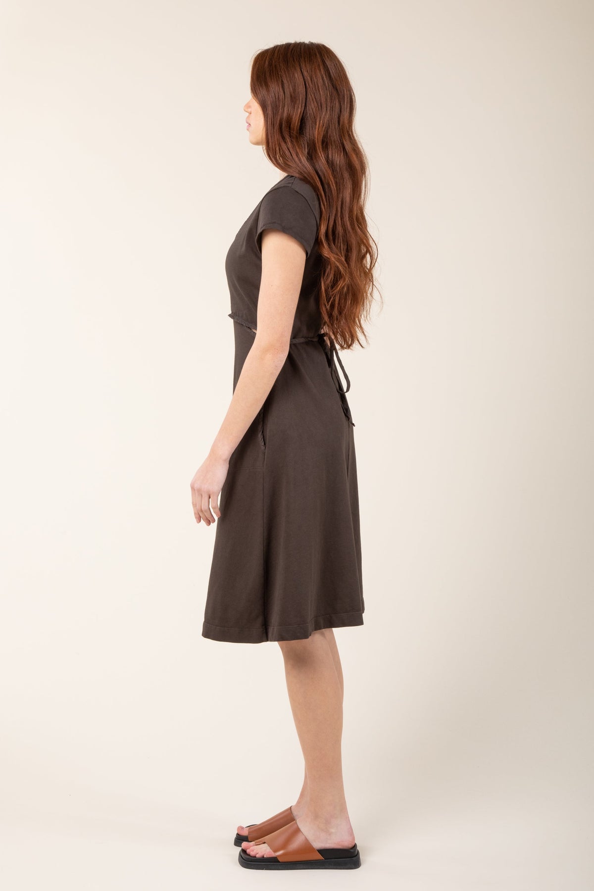 Prairie Underground Hey There Dress