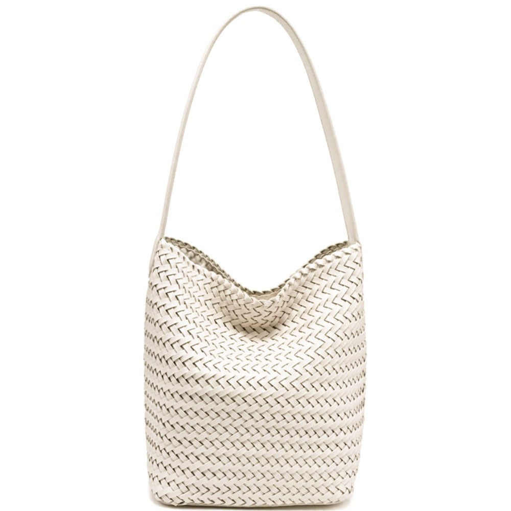 ADORN Isabella Tote Bag