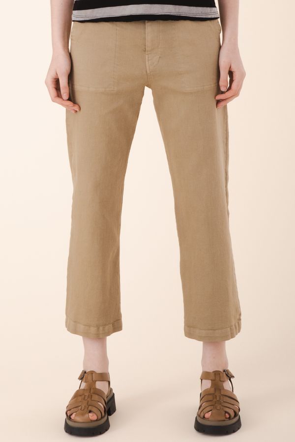 Prairie Underground Boiler Pant