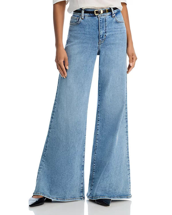 FRAME Le Palazzo in Lark