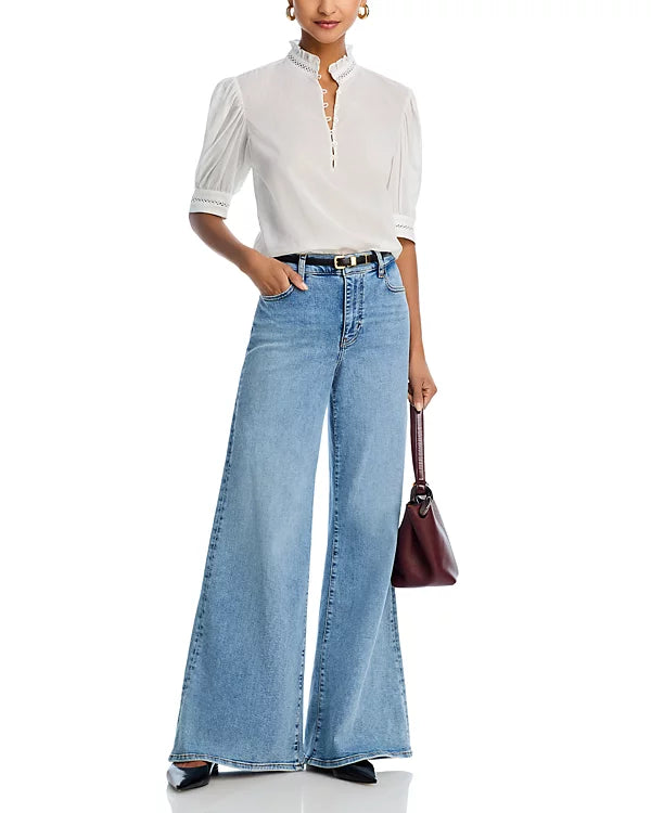 FRAME Le Palazzo in Lark