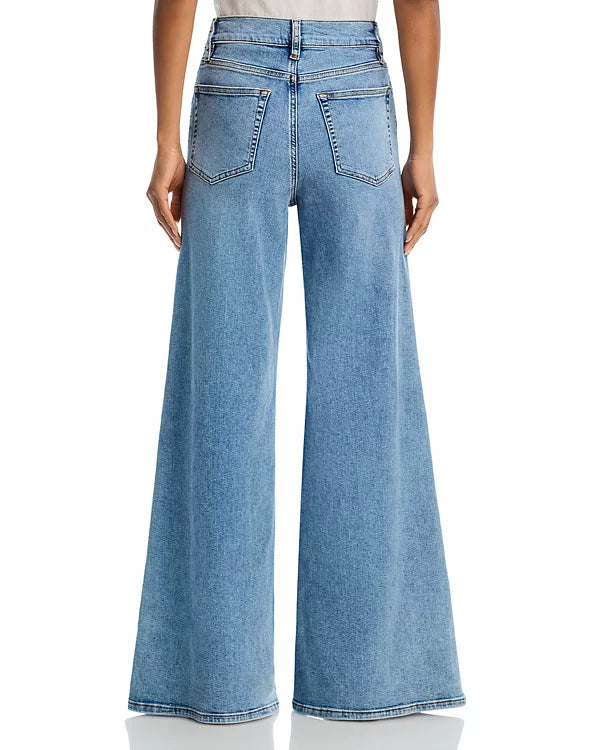 FRAME Le Palazzo in Lark