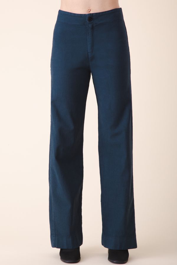 Prairie Underground Long Knack Pant