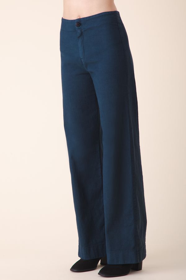 Prairie Underground Long Knack Pant