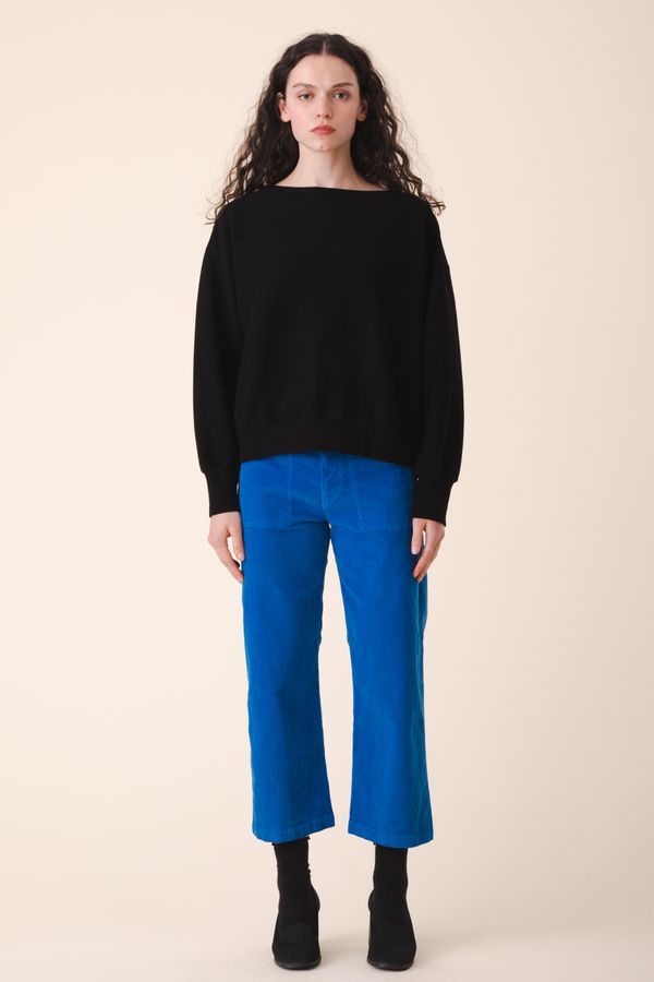 Prairie Underground Sportif Sweater