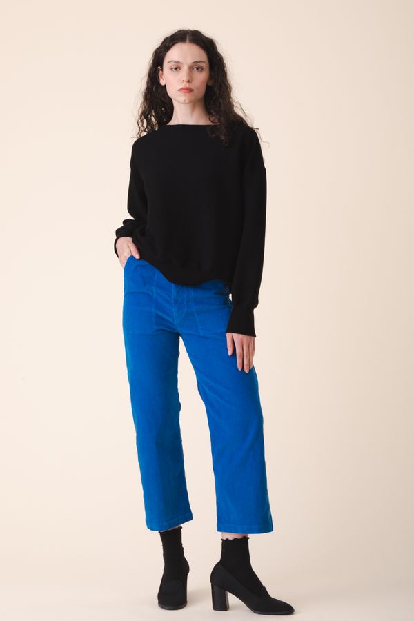 Prairie Underground Sportif Sweater