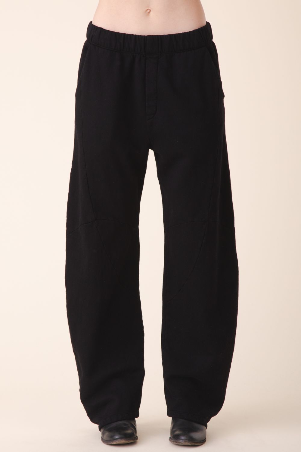 Prairie Underground Balloon Sweatpants