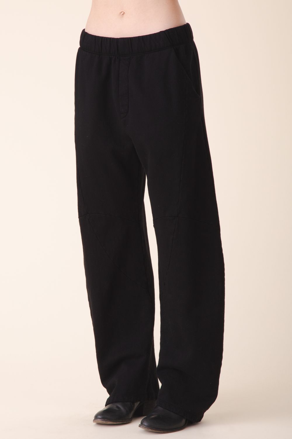 Prairie Underground Balloon Sweatpants