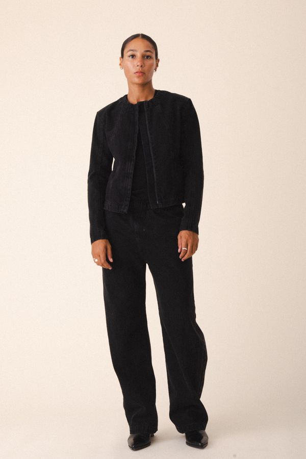 Prairie Underground Dune Jacket