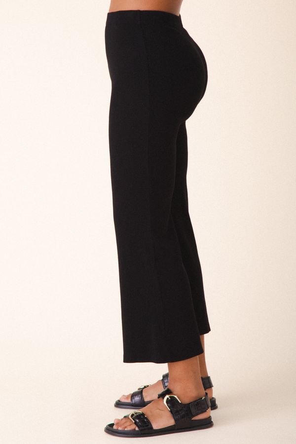 Prairie Underground Rib Knack Pant