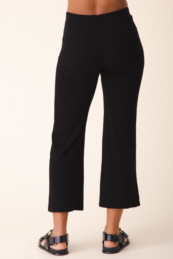 Prairie Underground Rib Knack Pant