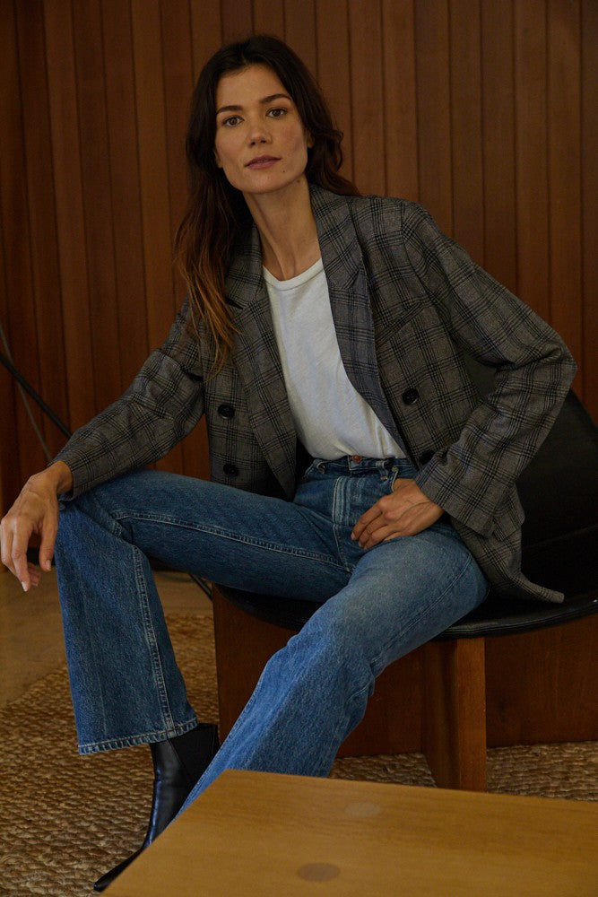 DEON Must-Have Blazer