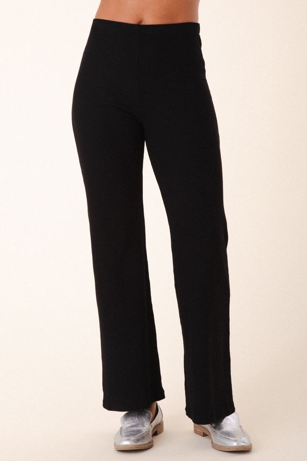 Prairie Underground Easy Rider in Black