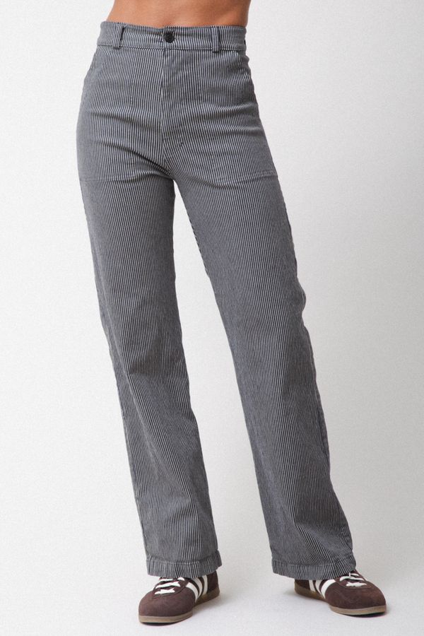 Prairie Underground Long Smithy Pant