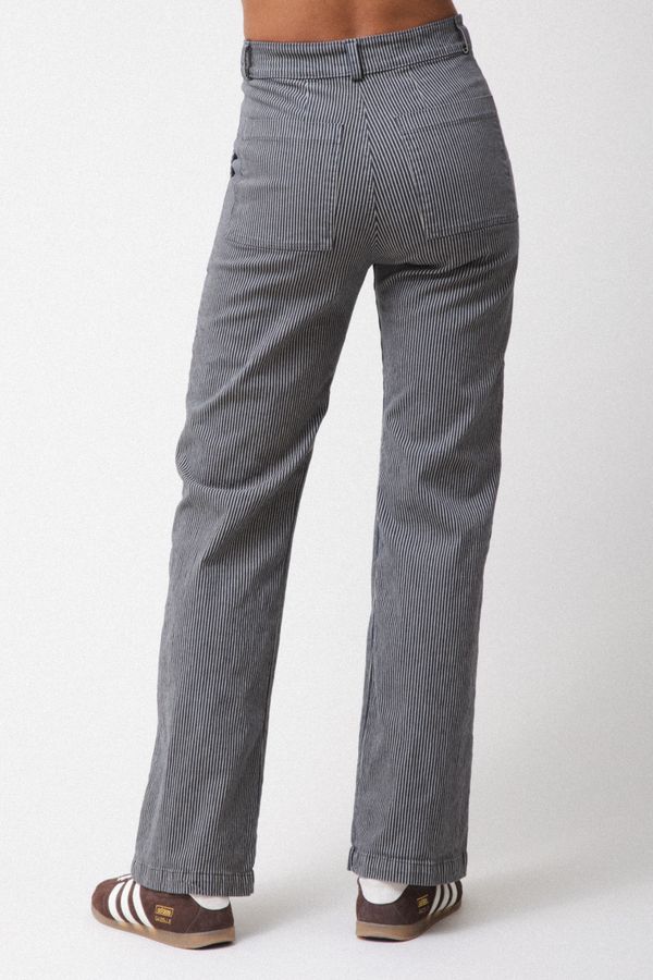 Prairie Underground Long Smithy Pant