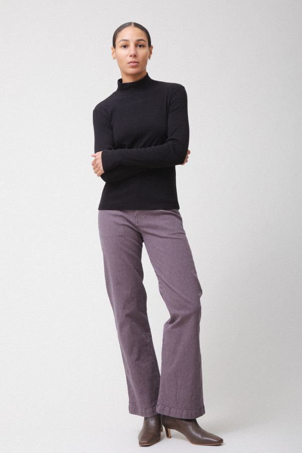 Prairie Underground Long Smithy Pant