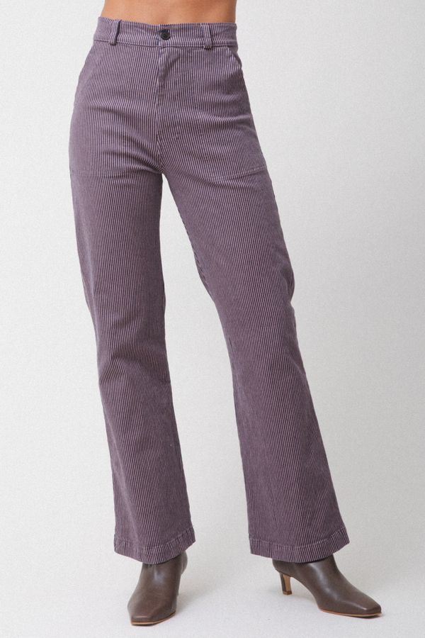 Prairie Underground Long Smithy Pant