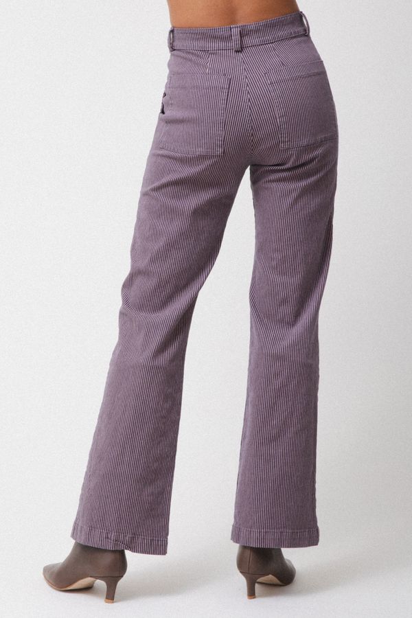 Prairie Underground Long Smithy Pant