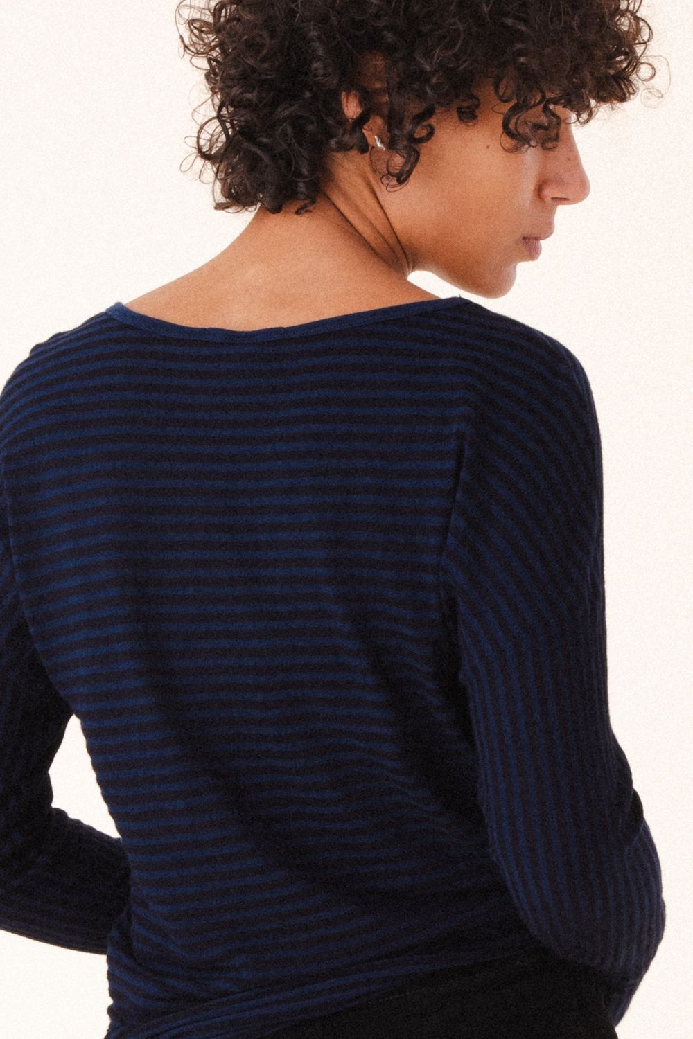 Prairie Underground Same Direction Tee