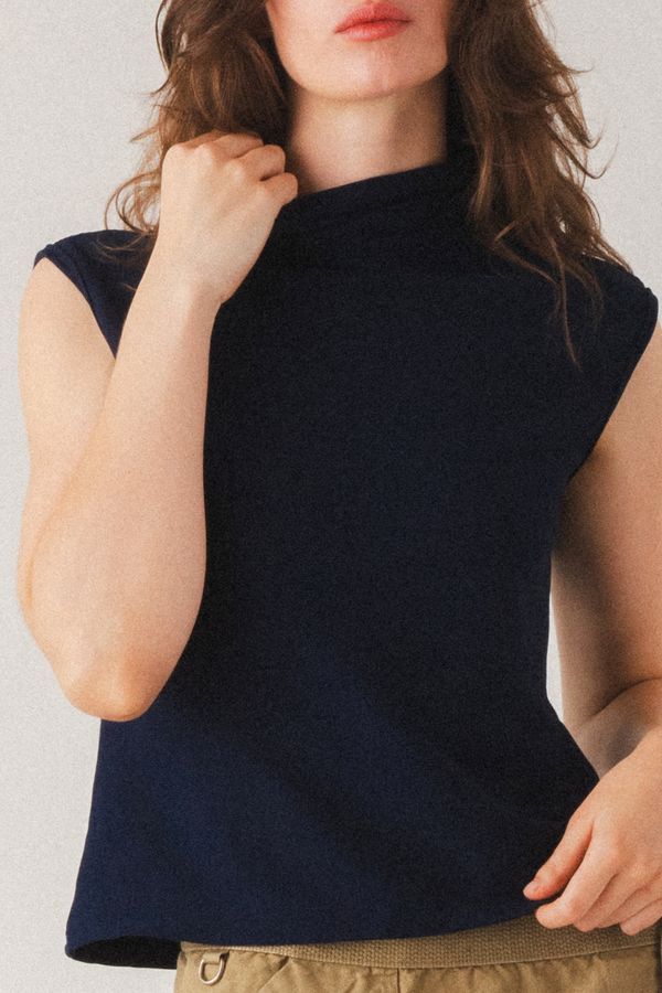 Prairie Underground Soft Edge Tee