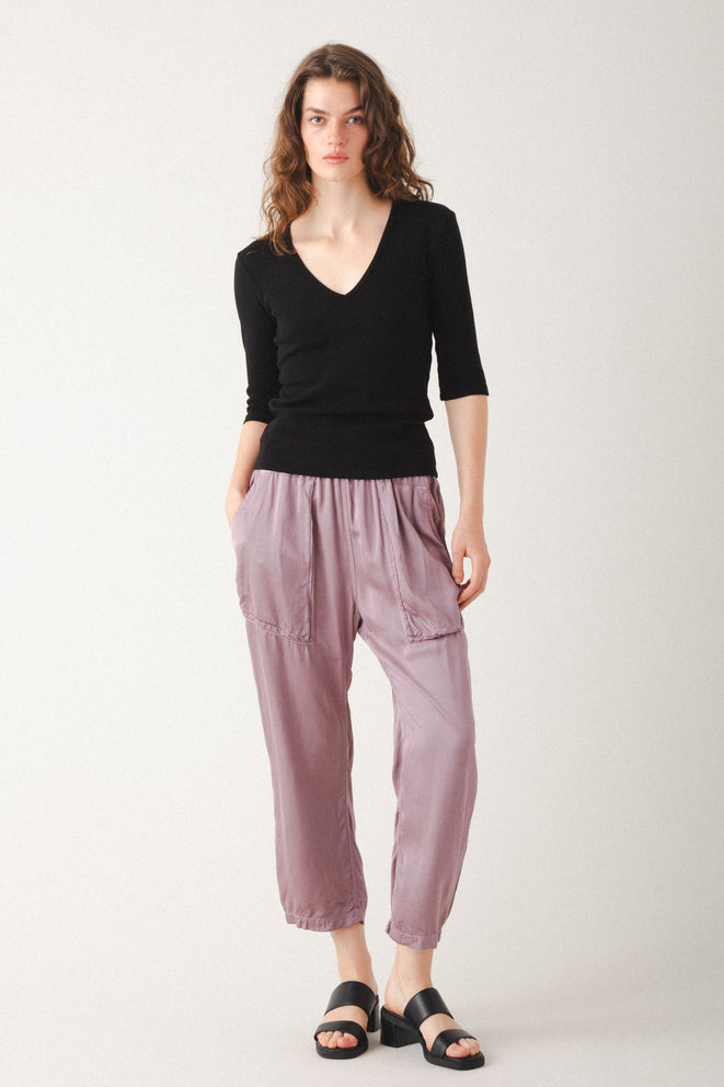 Prairie Underground BB Soft V