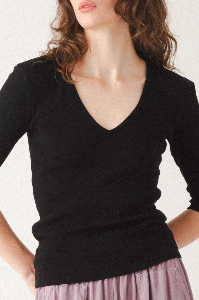 Prairie Underground BB Soft V