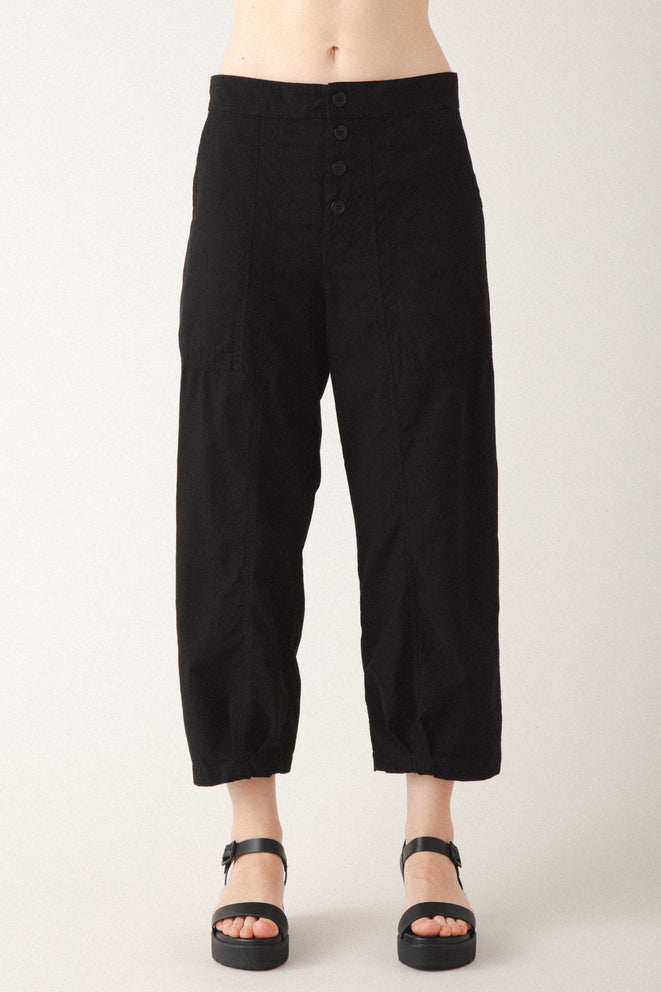 Prairie Underground Gathering Pant