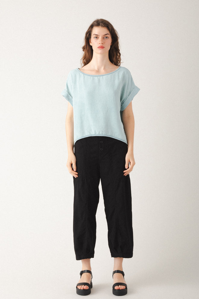 Prairie Underground Gathering Pant