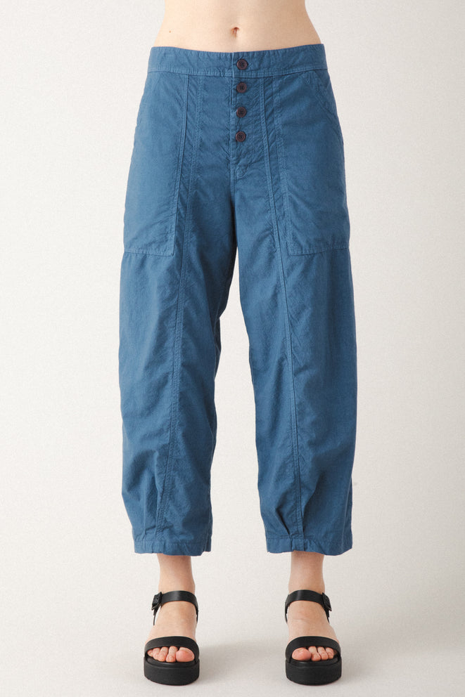 Prairie Underground Gathering Pant