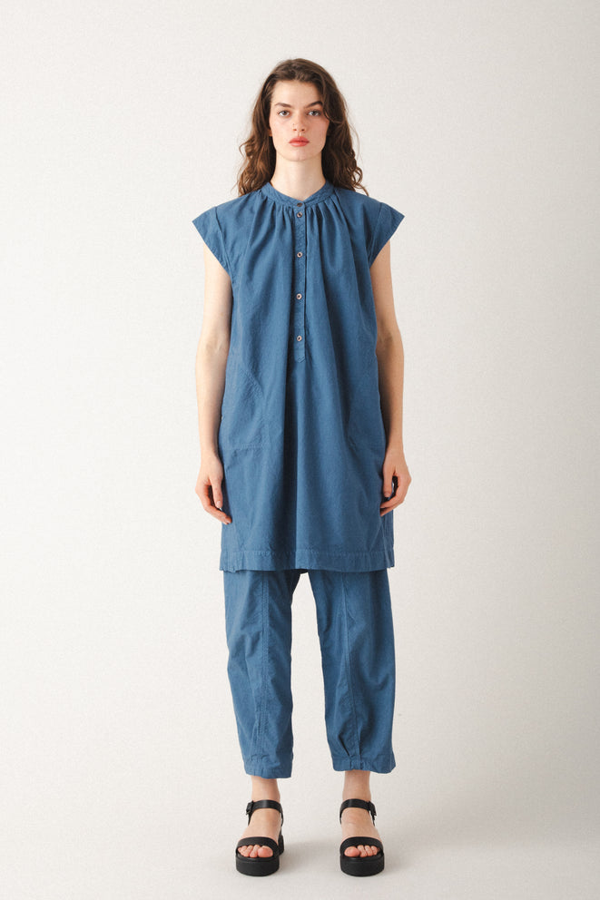 Prairie Underground Gathering Pant