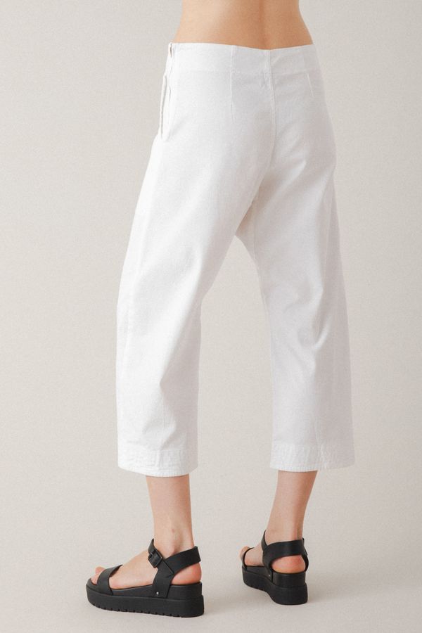 Prairie Underground Metric Pant