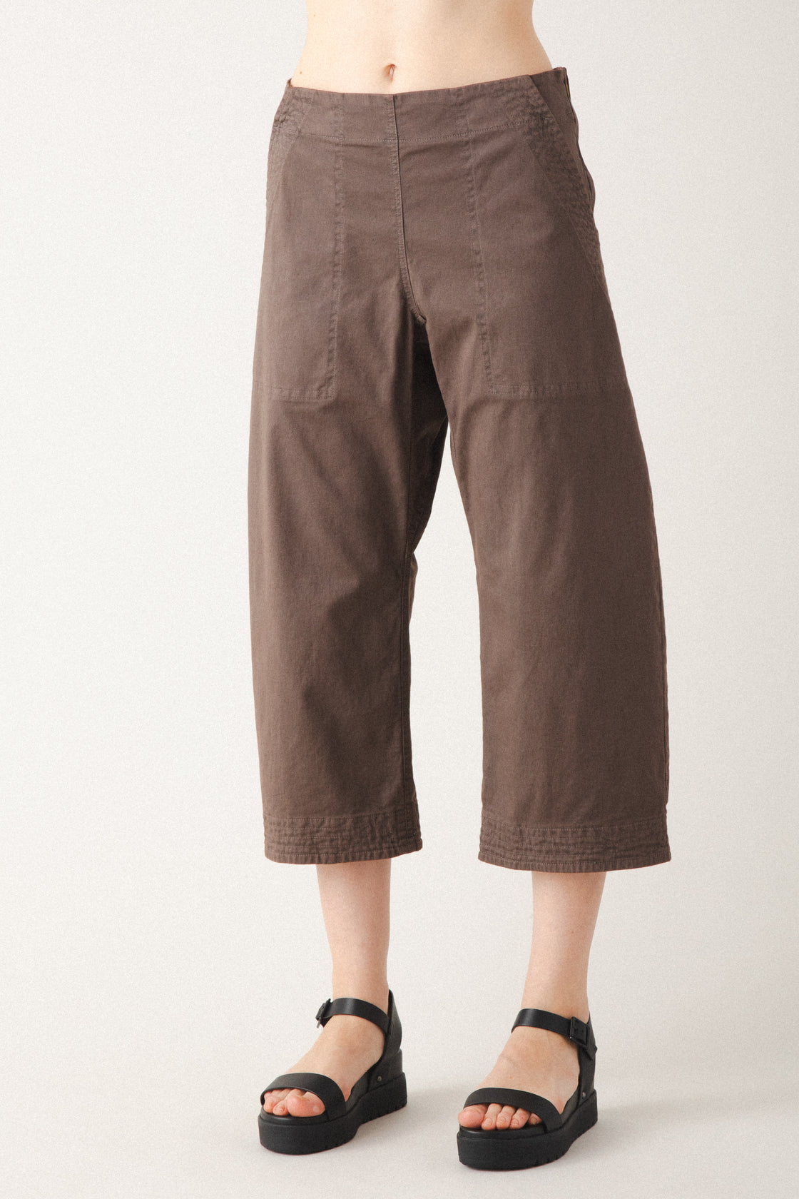 Prairie Underground Metric Pant