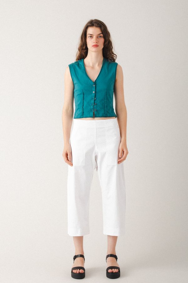 Prairie Underground Metric Pant