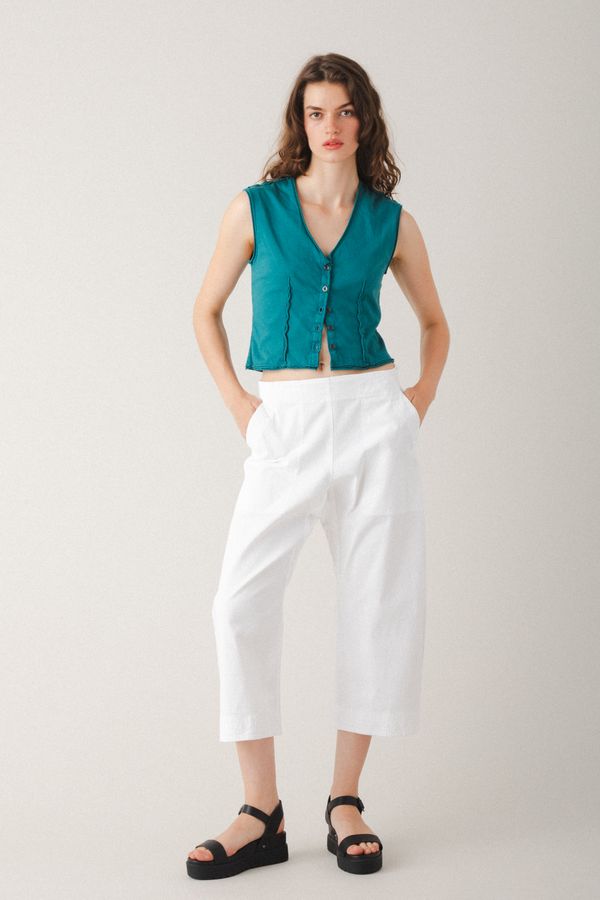 Prairie Underground Metric Pant