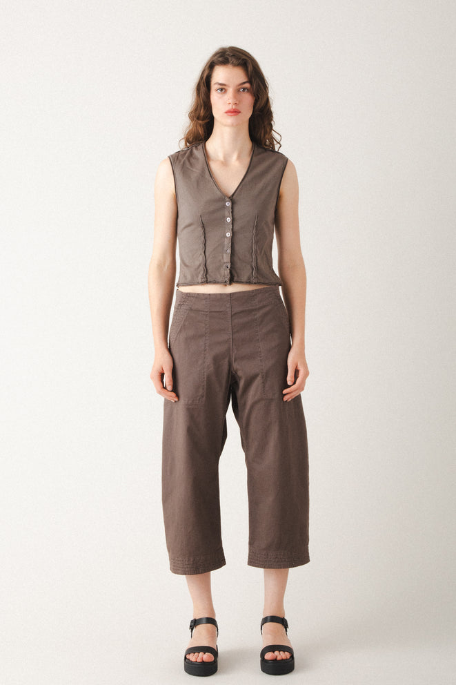 Prairie Underground Metric Pant
