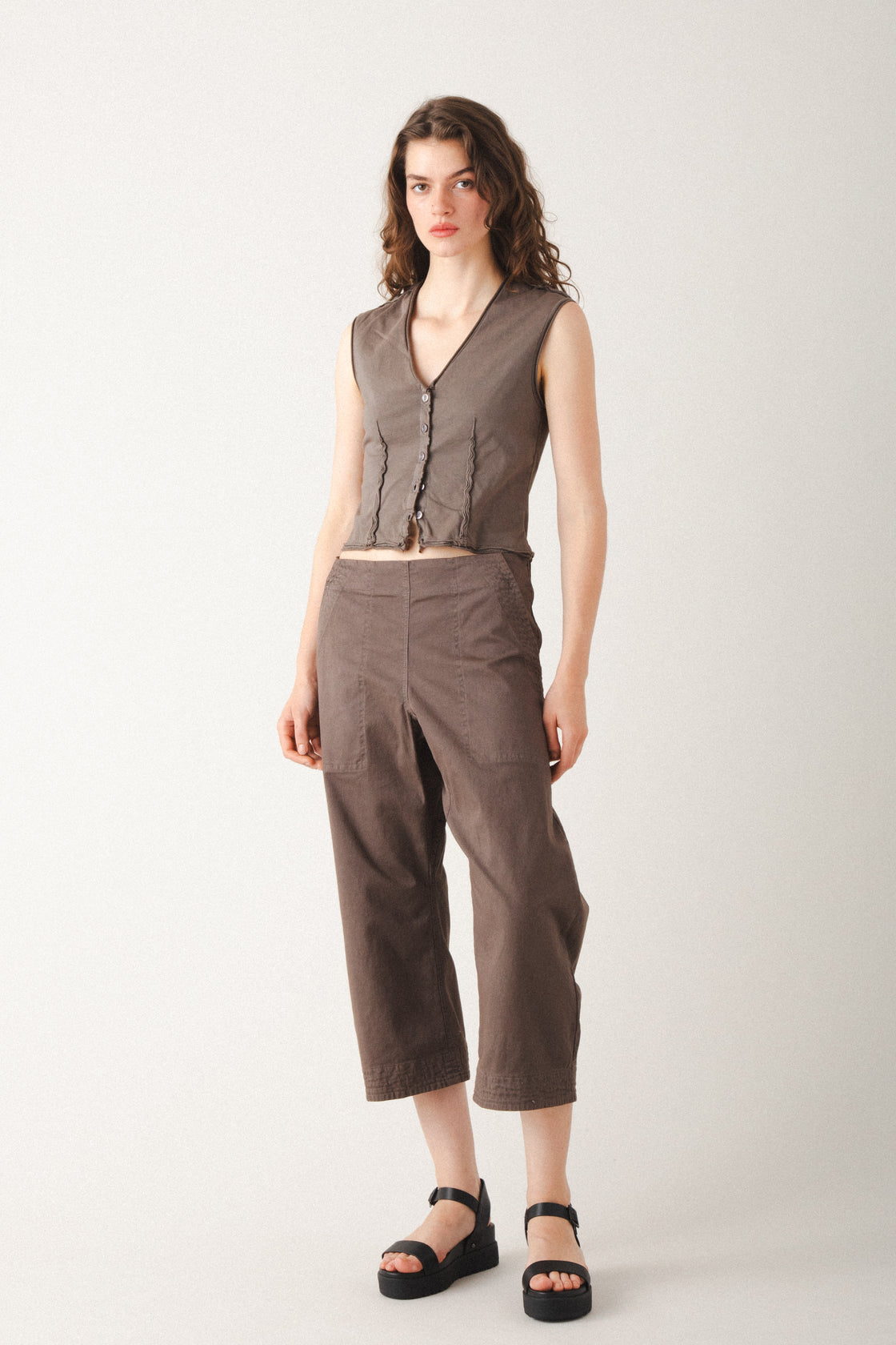 Prairie Underground Metric Pant