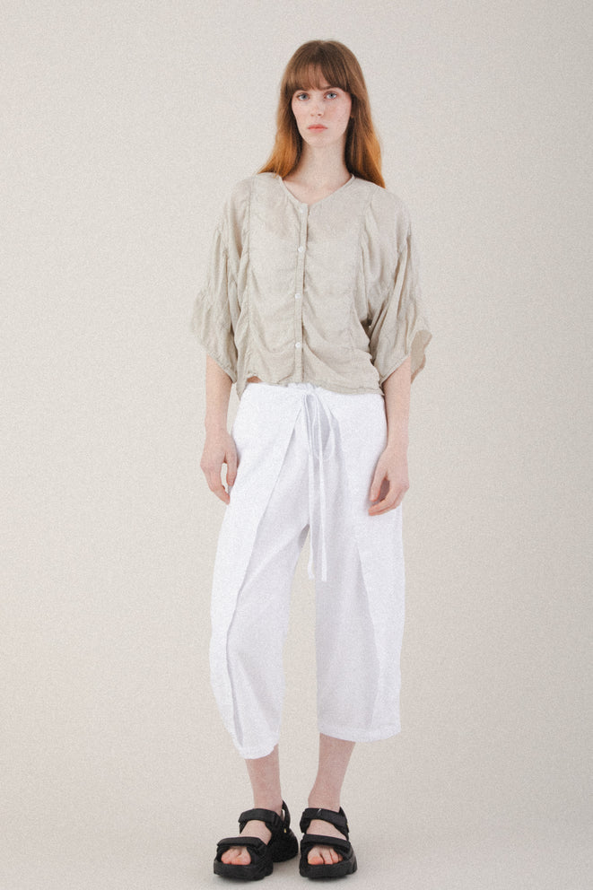 Prairie Underground Helium Top