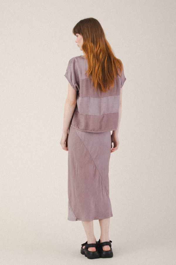 Prairie Underground Shadow Skirt